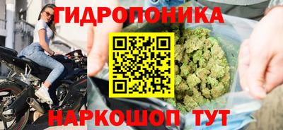 не бодяженный Славгород