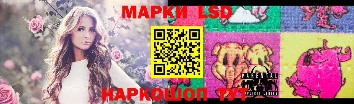 LSD-25 экстази кислота Павлово